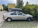 Багажник за кола - Автобокс Modula WeGo 450 Сив Мат