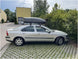 Багажник за кола - Автобокс Modula WeGo 450 Сив Мат