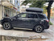 Багажник за кола - Автобокс Modula WeGo 450 Сив Мат