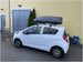 Багажник за кола - Автобокс Modula WeGo 450 Сив Мат