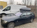 Багажник за кола - Автобокс Modula WeGo 450 Сив Мат