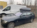 Багажник за кола - Автобокс Modula WeGo 450 Сив Мат