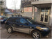 Багажник за ски Yakima Fat Cat Evo 6 Black