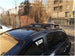 Багажник за ски Yakima Fat Cat Evo 6 Black