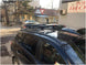 Багажник за ски Yakima Fat Cat Evo 6 Black