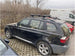 Багажник за ски Yakima Fat Cat Evo 6 Black