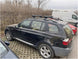 Багажник за ски Yakima Fat Cat Evo 6 Black