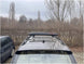 Багажник за ски Yakima Fat Cat Evo 6 Black