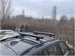 Багажник за ски Yakima Fat Cat Evo 6 Black