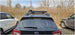 Багажник за ски Yakima Fat Cat Evo 6 Black