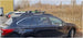 Багажник за ски Yakima Fat Cat Evo 6 Black