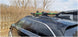 Багажник за ски Yakima Fat Cat Evo 6 Black