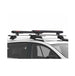 Багажник за ски Yakima Fat Cat Evo 6 Black