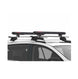 Багажник за ски Yakima Fat Cat Evo 6 Black