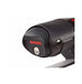 Багажник за ски Yakima Fat Cat Evo 6 Black