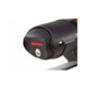 Багажник за ски Yakima Fat Cat Evo 6 Black