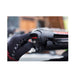 Багажник за ски Yakima Fat Cat Evo 6 Black