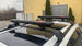 Багажник за ски Yakima Fat Cat Evo 6 Black