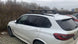 Багажник за ски Yakima Fat Cat Evo 6 Black