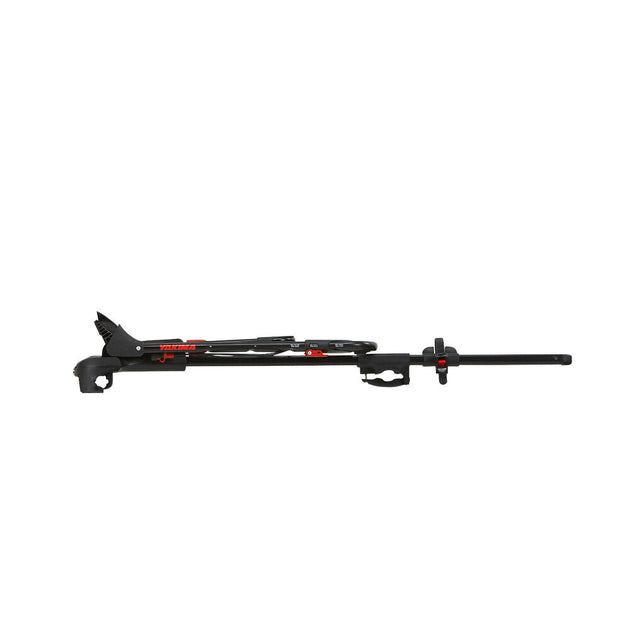 Багажник за велосипед Yakima Front Loader