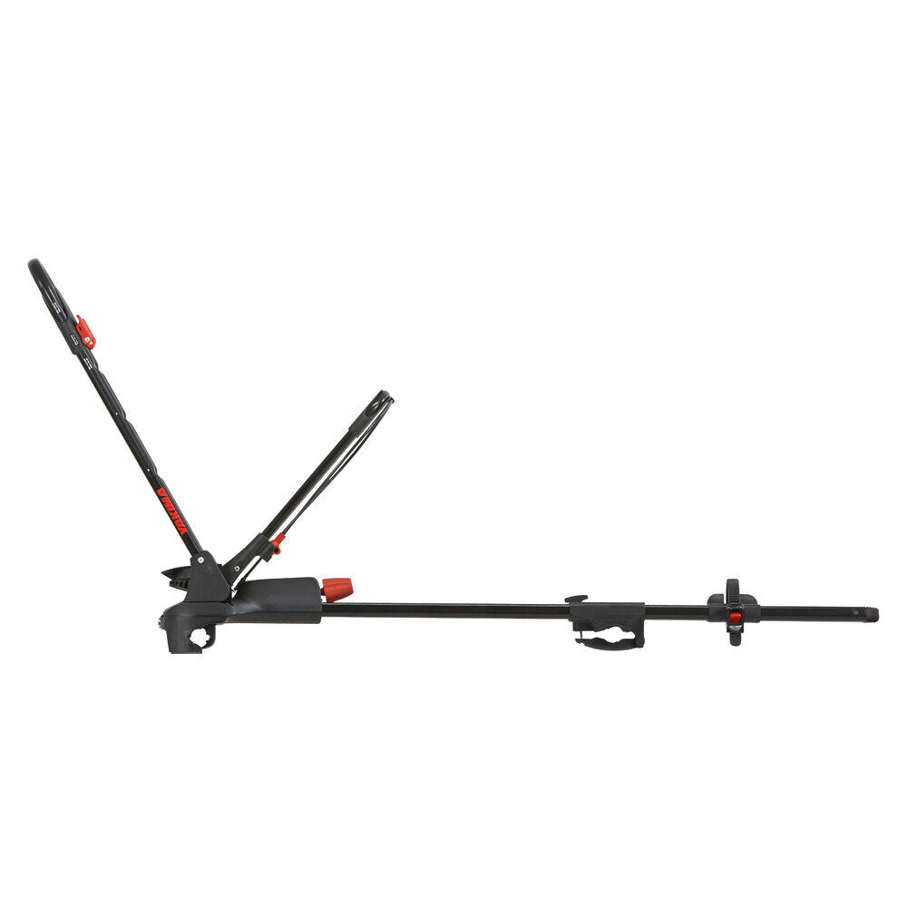 Багажник за велосипед Yakima Front Loader
