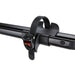 Багажник за велосипед Yakima Front Loader