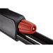 Багажник за велосипед Yakima Front Loader