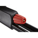 Багажник за велосипед Yakima Front Loader