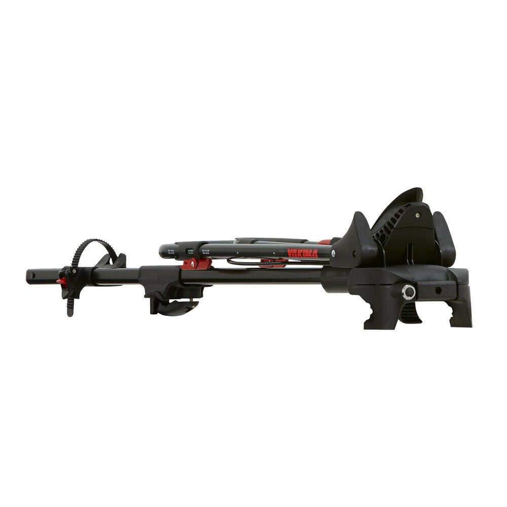 Багажник за велосипед Yakima Front Loader