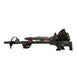 Багажник за велосипед Yakima Front Loader