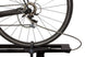 Багажник за велосипед Yakima HighRoad Silver