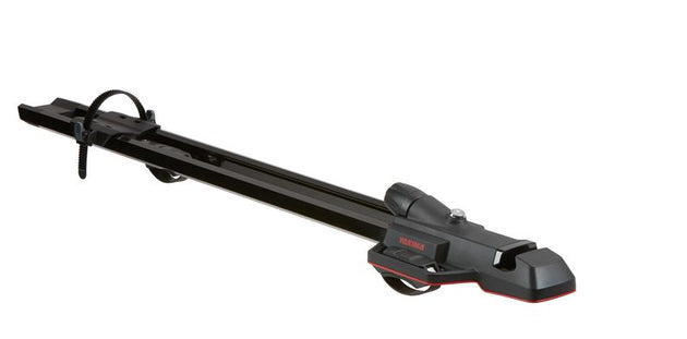 Багажник за велосипед Yakima HighSpeed Black Extended