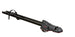 Багажник за велосипед Yakima HighSpeed Black Extended