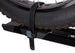 Багажник за велосипед Yakima HighSpeed Black Extended
