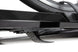 Багажник за велосипед Yakima HighSpeed Black Extended
