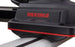 Багажник за велосипед Yakima HighSpeed Black Extended