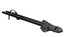Багажник за велосипед Yakima HighSpeed Black