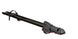 Багажник за велосипед Yakima HighSpeed Black