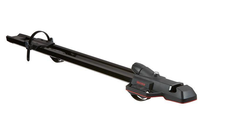 Багажник за велосипед Yakima HighSpeed Black