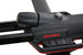 Багажник за велосипед Yakima HighSpeed Black
