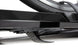 Багажник за велосипед Yakima HighSpeed Black