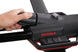 Багажник за велосипед Yakima HighSpeed Black