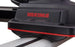 Багажник за велосипед Yakima HighSpeed Black