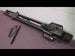 Багажник за велосипед Yakima HighSpeed Black