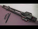 Багажник за велосипед Yakima HighSpeed Black