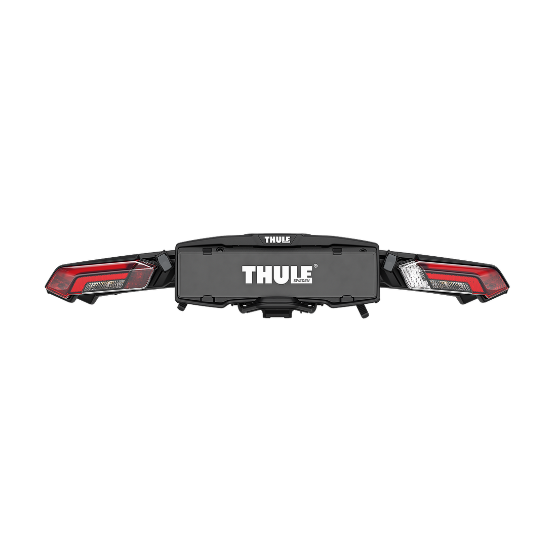 Багажник за велосипеди Thule Epos - за 2 велосипеда