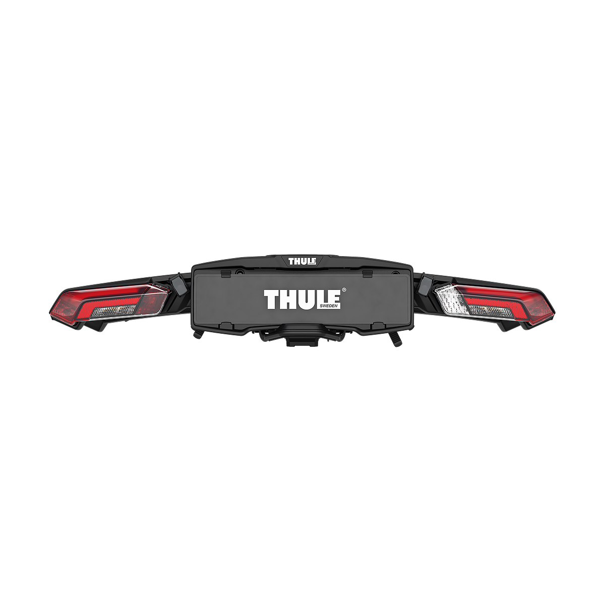 Багажник за велосипеди Thule Epos - за 2 велосипеда