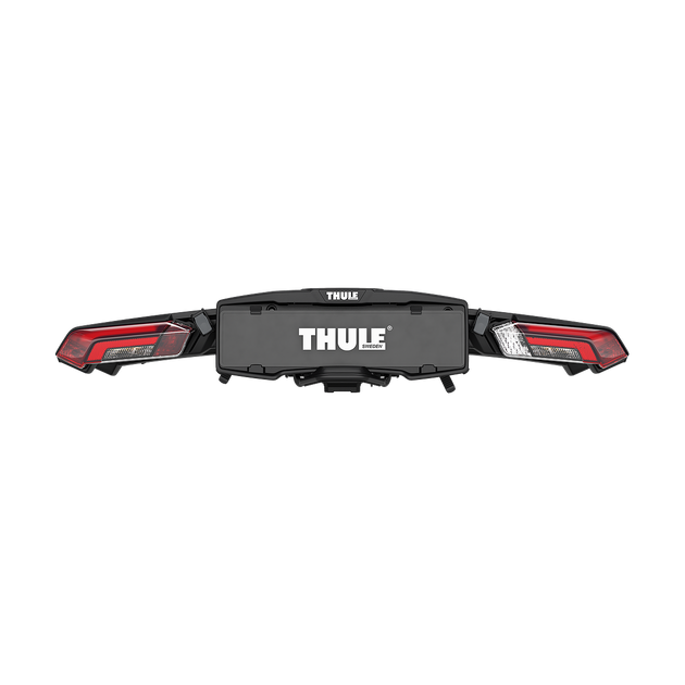 Багажник за велосипеди Thule Epos - за 2 велосипеда
