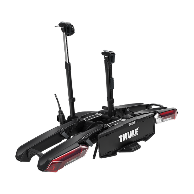 Багажник за велосипеди Thule Epos - за 2 велосипеда