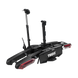 Багажник за велосипеди Thule Epos - за 2 велосипеда